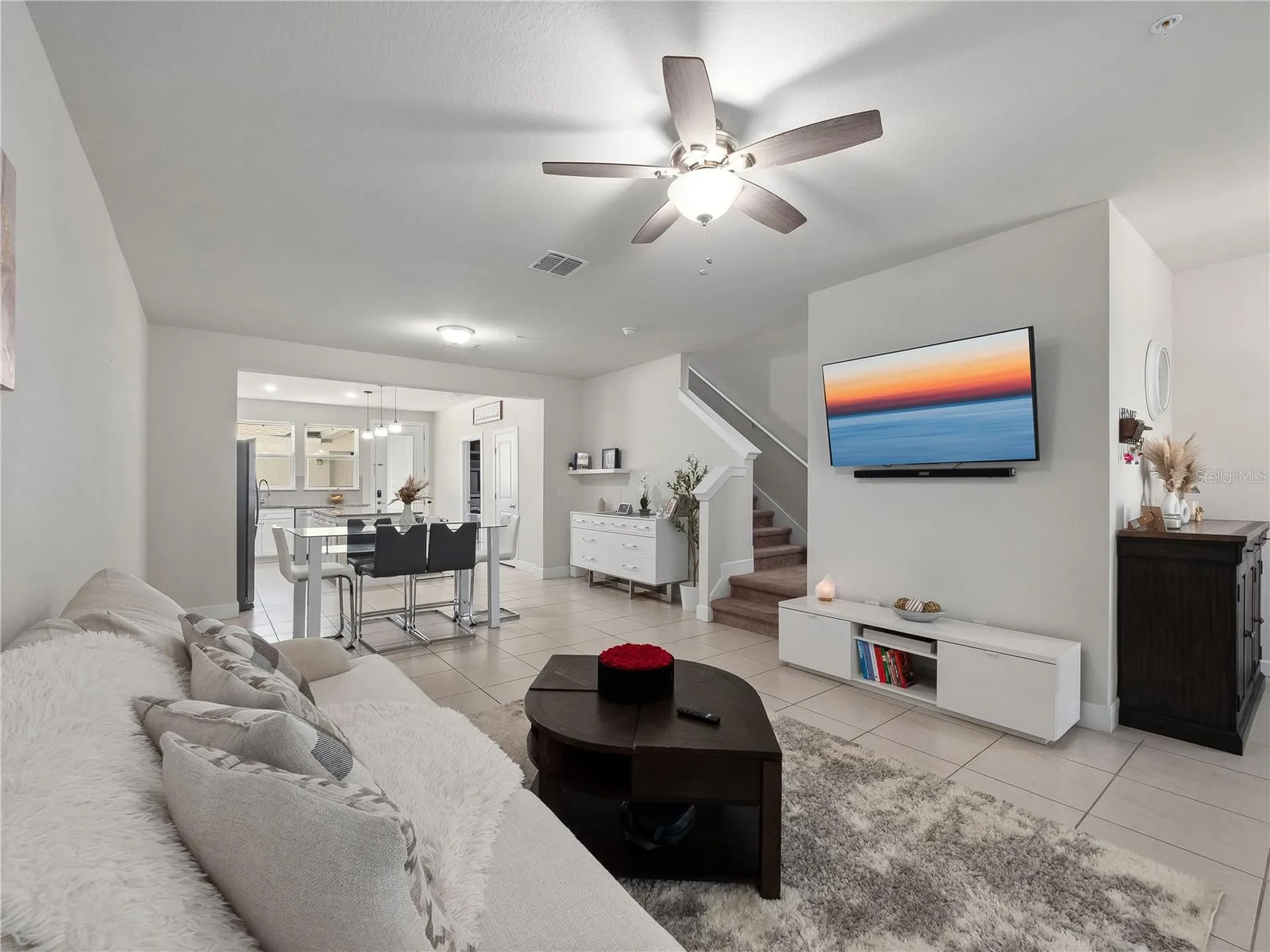 11018 Leafshore Loop Orlando FL 32829
