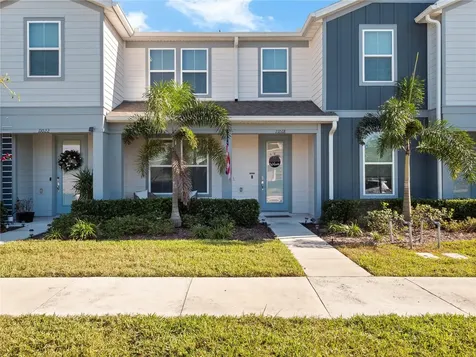 11018 Leafshore Loop Orlando FL 32829