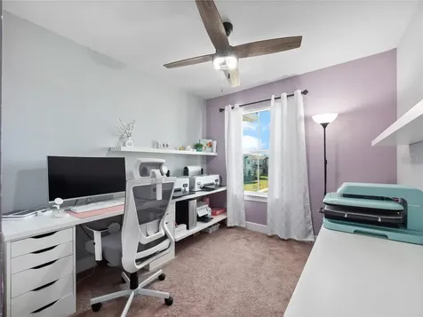 11018 Leafshore Loop Orlando FL 32829