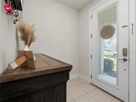 11018 Leafshore Loop Orlando FL 32829