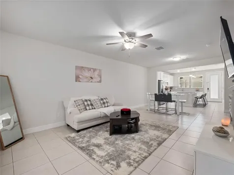 11018 Leafshore Loop Orlando FL 32829