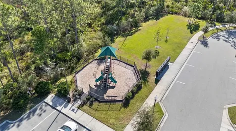 11018 Leafshore Loop Orlando FL 32829