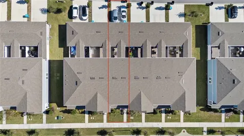 11018 Leafshore Loop Orlando FL 32829