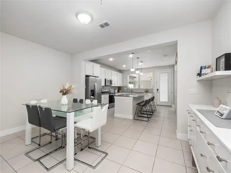 11018 Leafshore Loop Orlando FL 32829