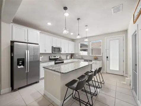 11018 Leafshore Loop Orlando FL 32829