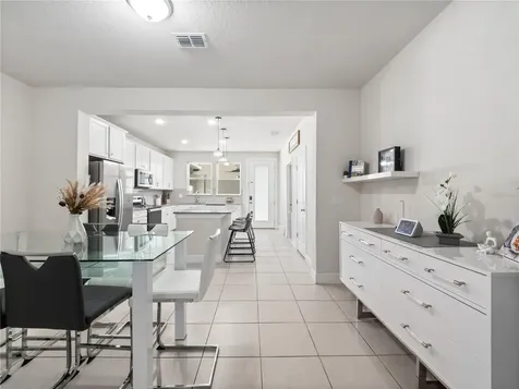 11018 Leafshore Loop Orlando FL 32829