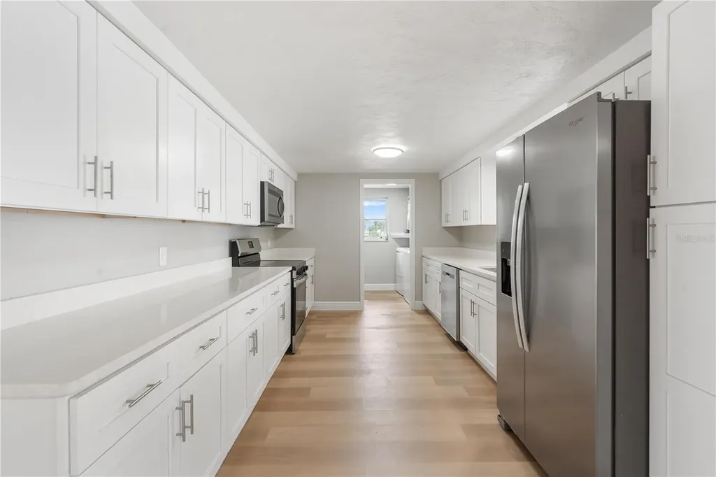 3836 Topsail Trail New Port Richey FL 34652