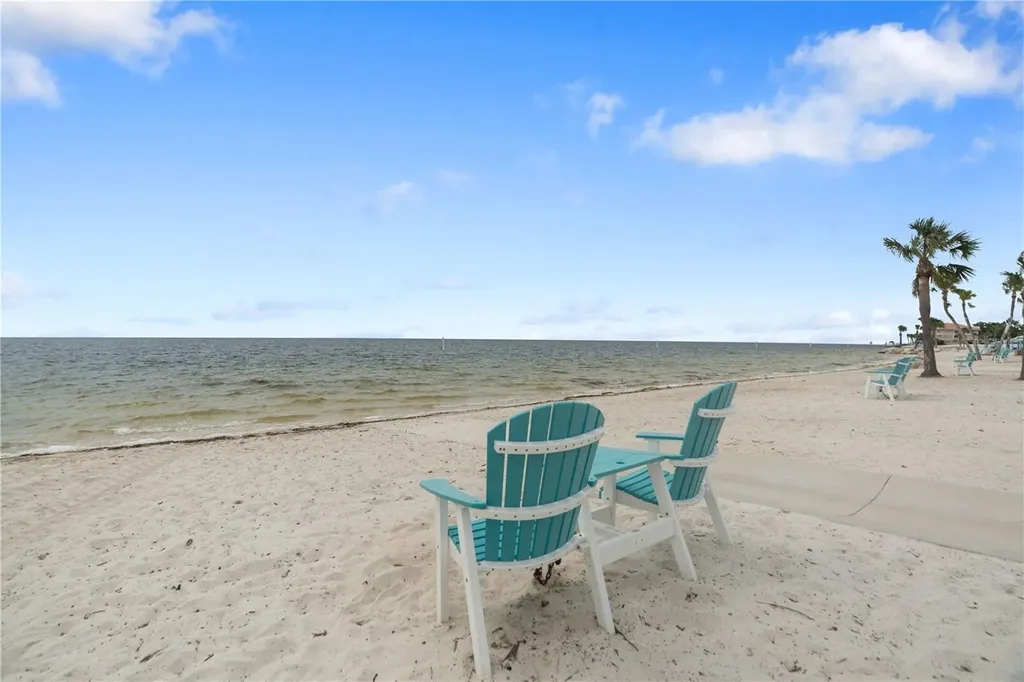 3836 Topsail Trail New Port Richey FL 34652