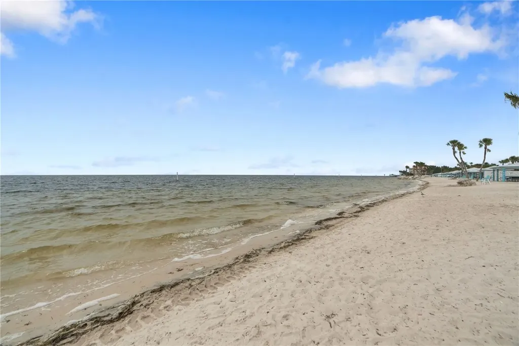 3836 Topsail Trail New Port Richey FL 34652