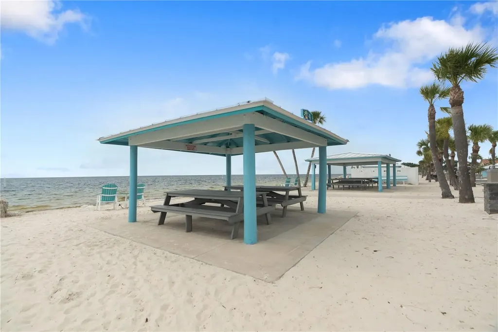 3836 Topsail Trail New Port Richey FL 34652