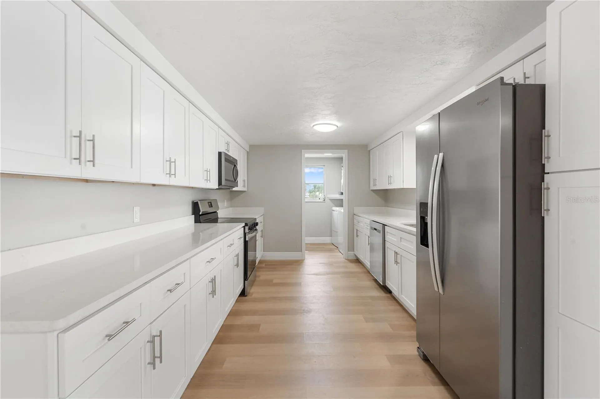 3836 Topsail Trail New Port Richey FL 34652