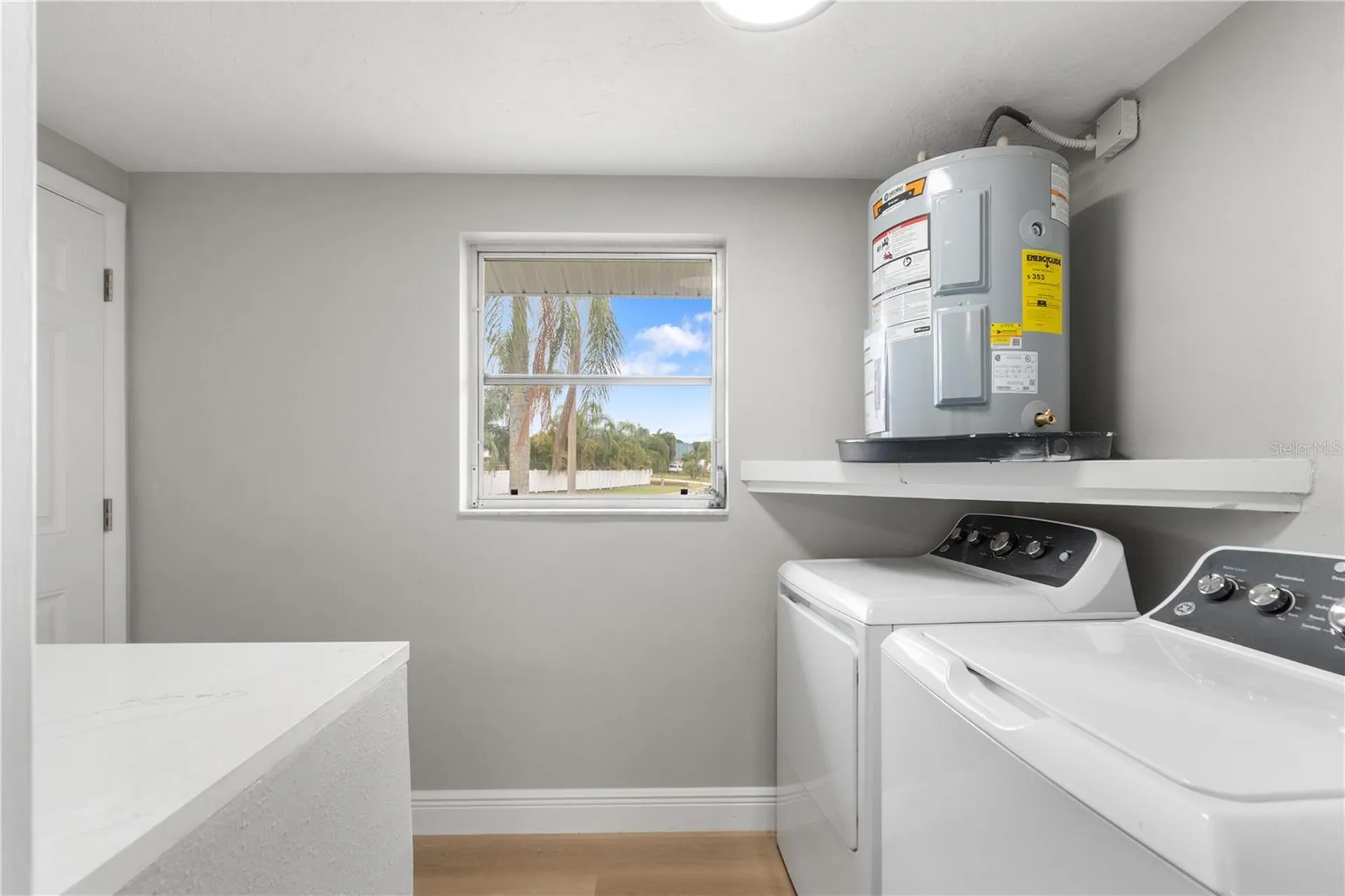 3836 Topsail Trail New Port Richey FL 34652