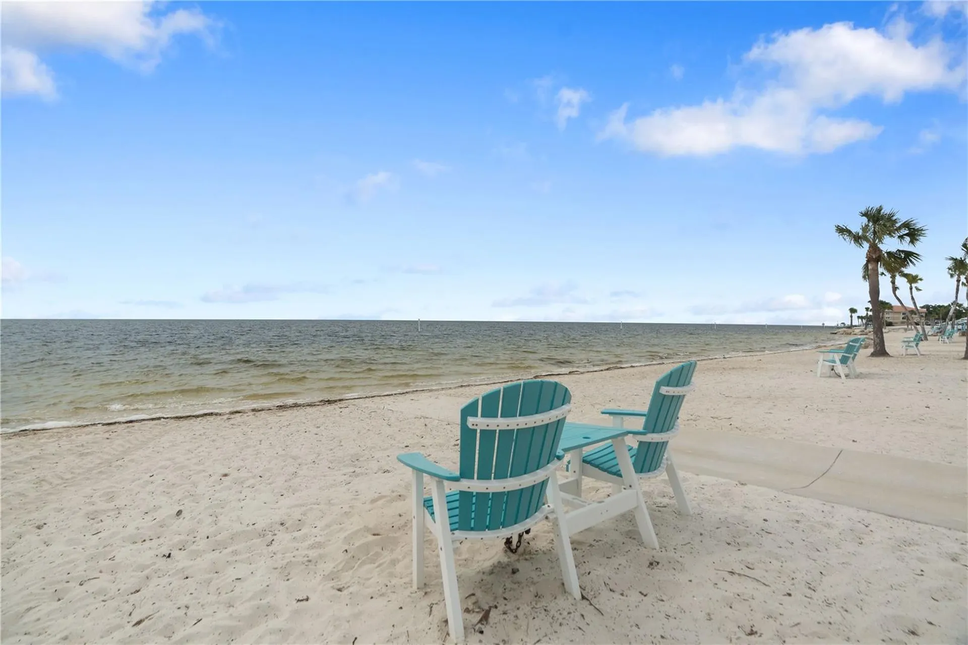 3836 Topsail Trail New Port Richey FL 34652
