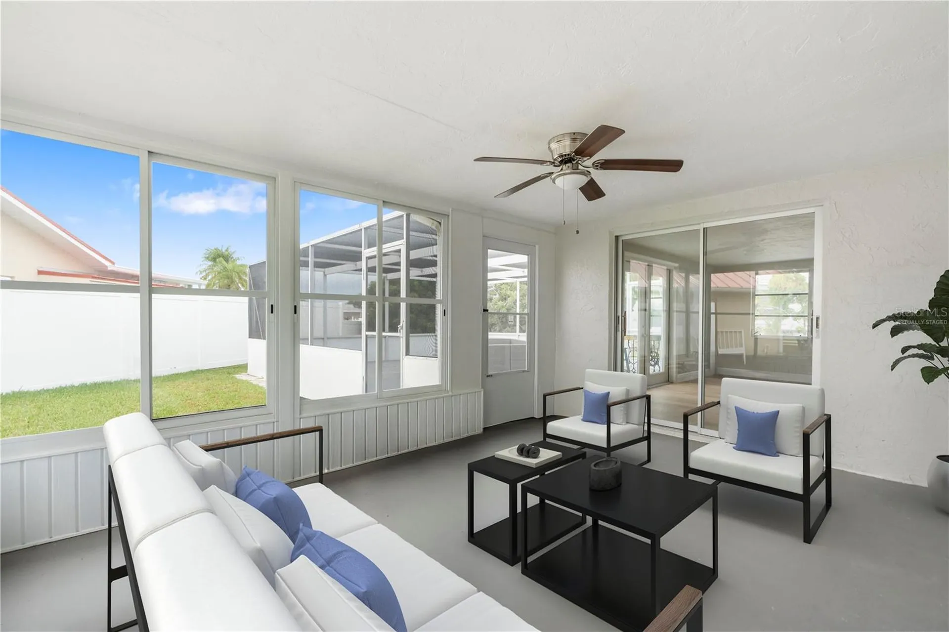 3836 Topsail Trail New Port Richey FL 34652