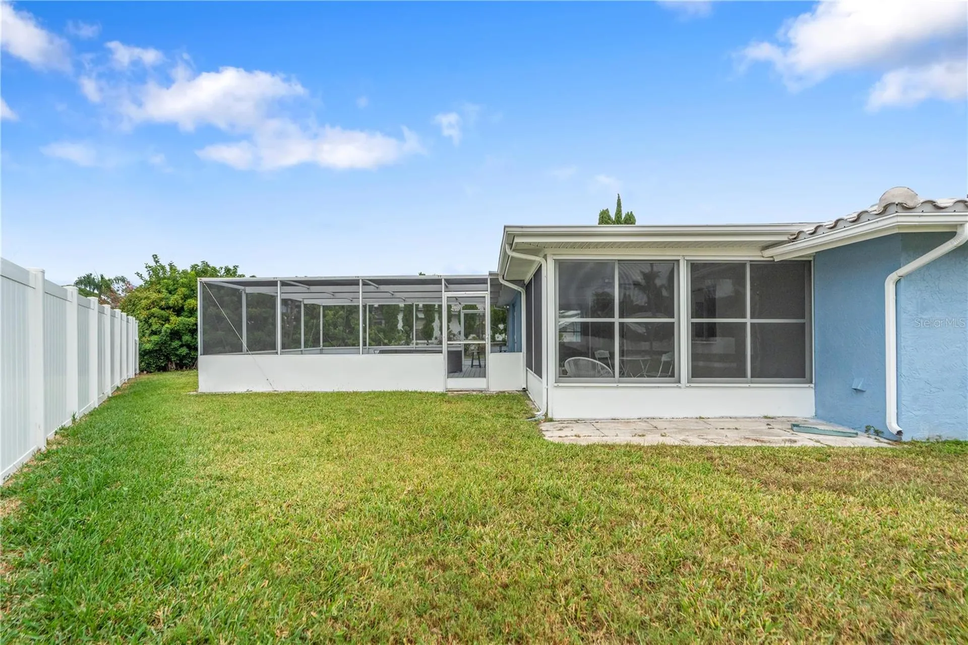 3836 Topsail Trail New Port Richey FL 34652