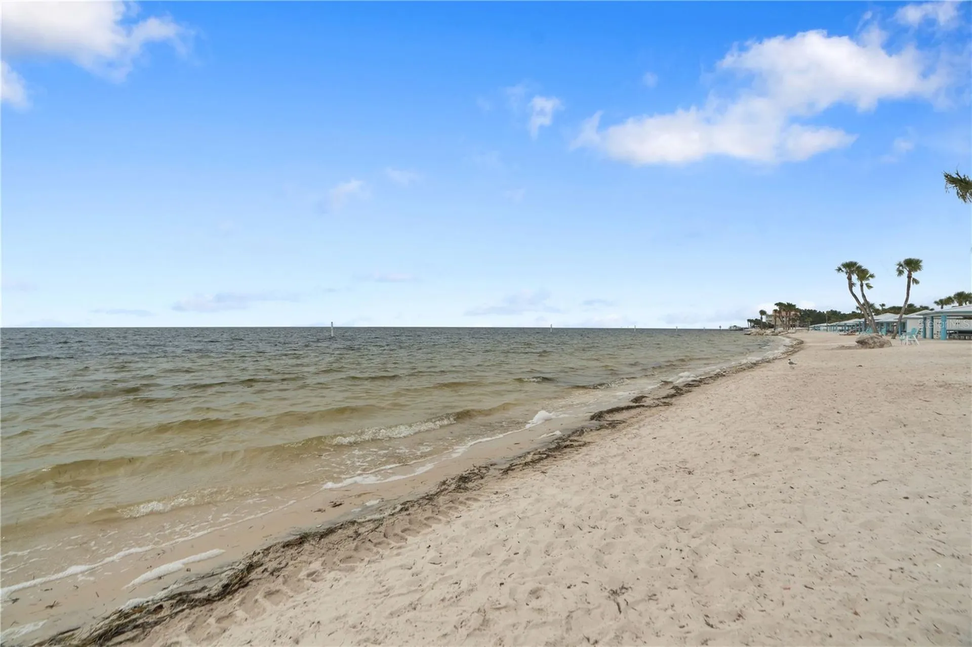 3836 Topsail Trail New Port Richey FL 34652