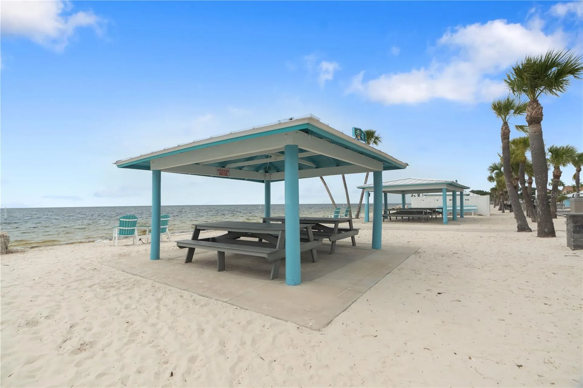 3836 Topsail Trail New Port Richey FL 34652