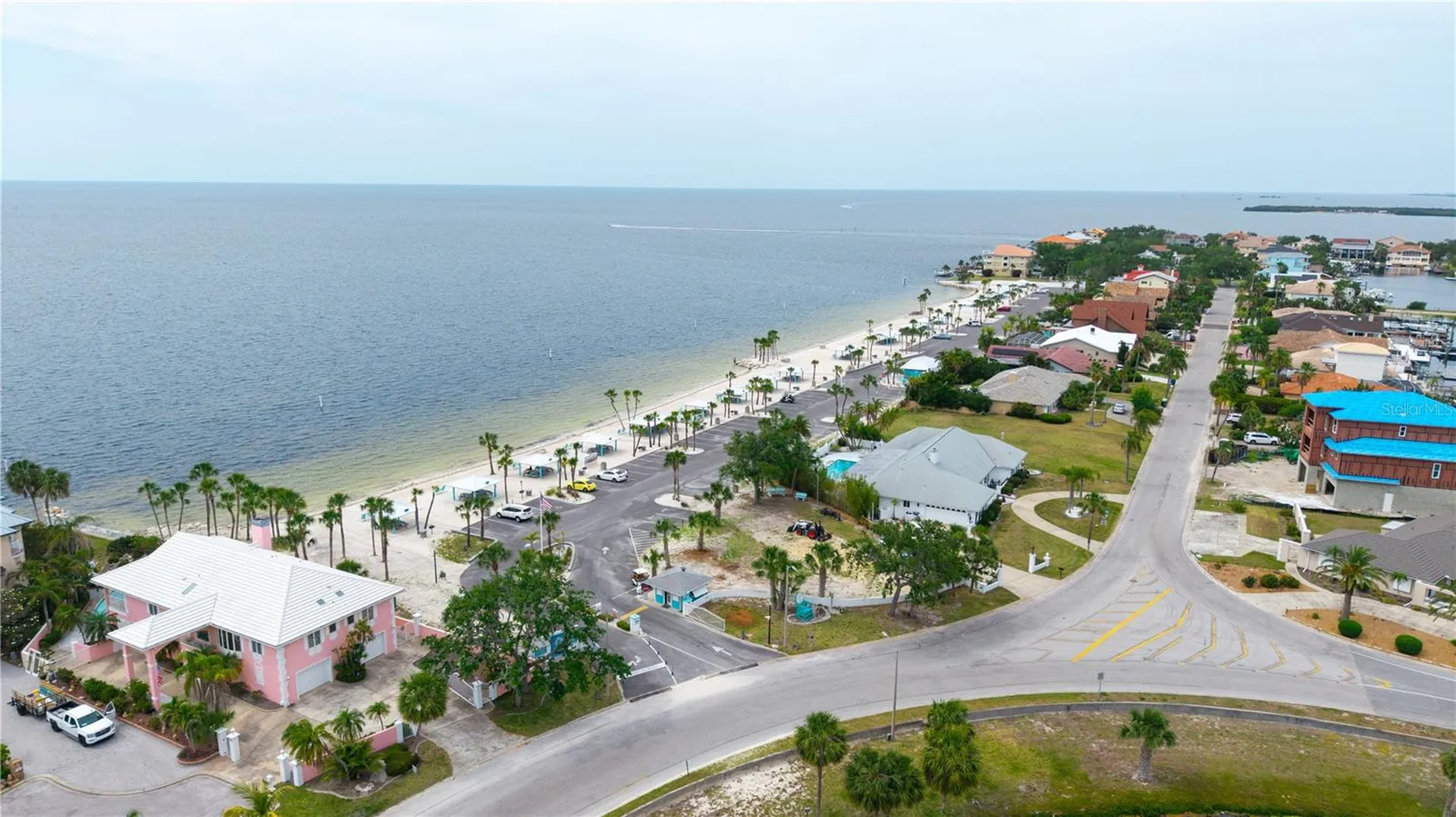 3836 Topsail Trail New Port Richey FL 34652