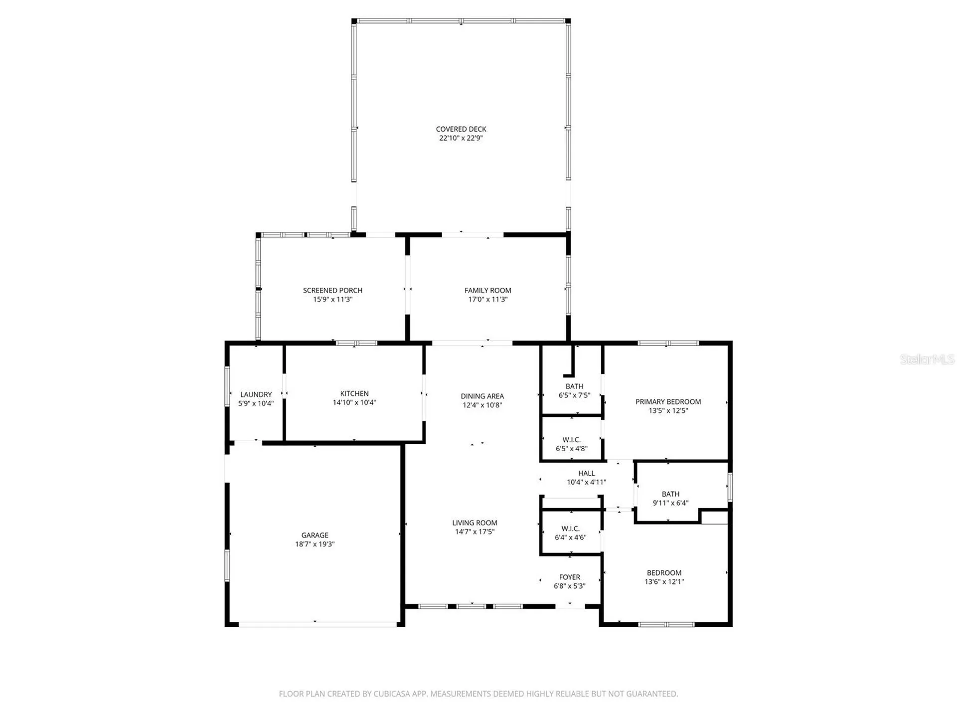 3836 Topsail Trail New Port Richey FL 34652