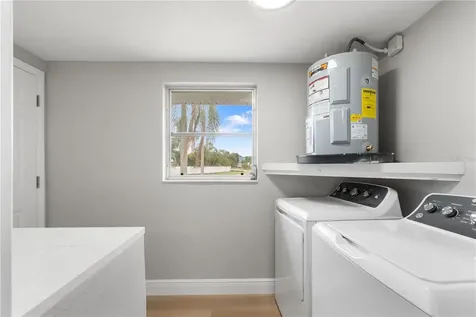 3836 Topsail Trail New Port Richey FL 34652
