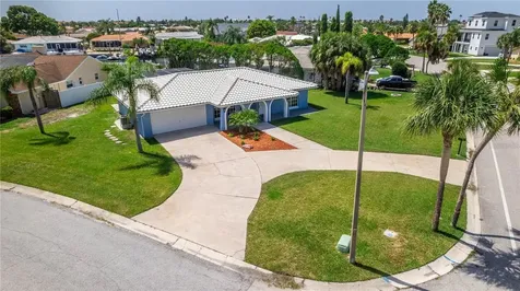 3836 Topsail Trail New Port Richey FL 34652