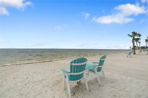 3836 Topsail Trail New Port Richey FL 34652