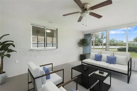 3836 Topsail Trail New Port Richey FL 34652