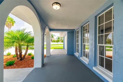 3836 Topsail Trail New Port Richey FL 34652