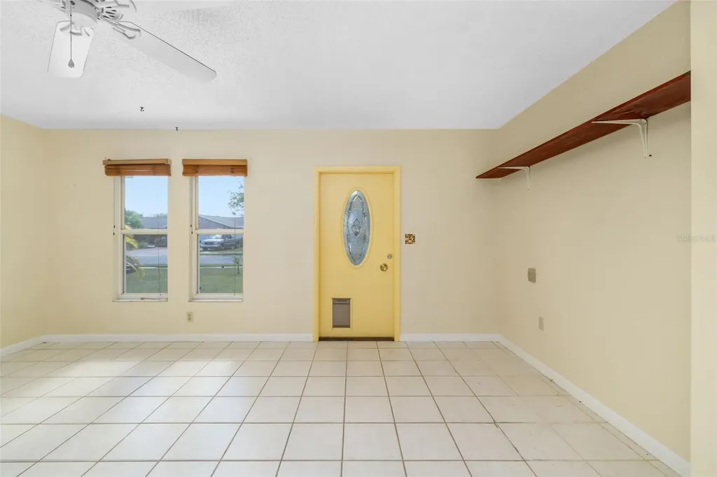803 Plum Tree Lane Sarasota FL 34243