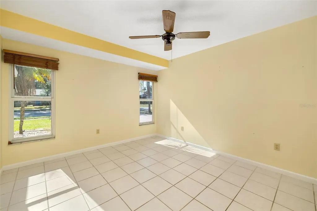 803 Plum Tree Lane Sarasota FL 34243