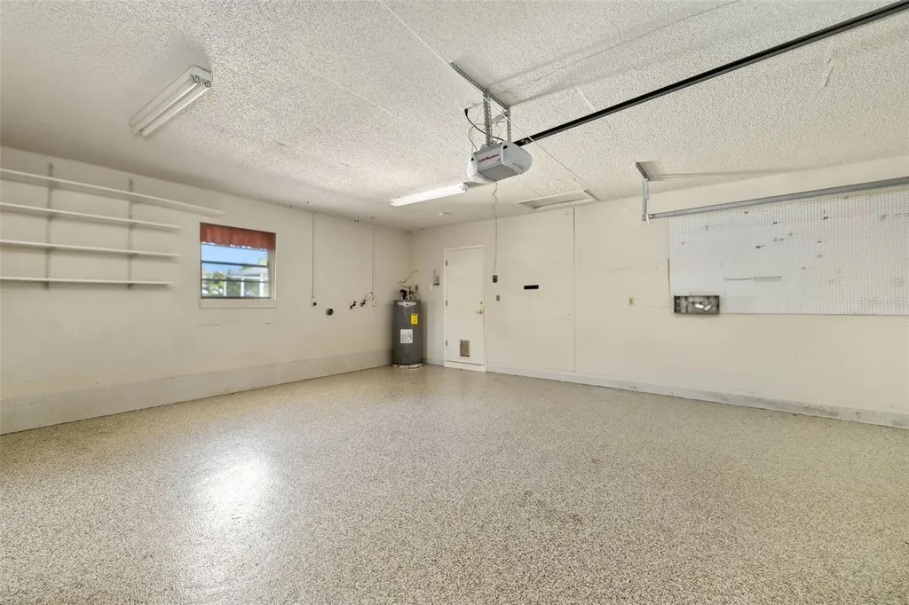 803 Plum Tree Lane Sarasota FL 34243