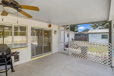 803 Plum Tree Lane Sarasota FL 34243