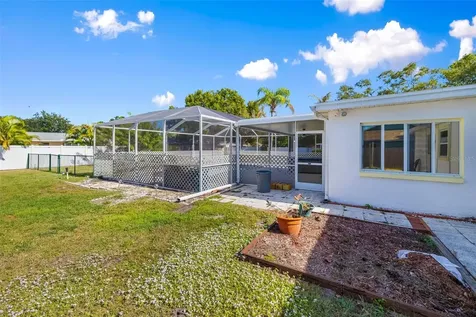 803 Plum Tree Lane Sarasota FL 34243