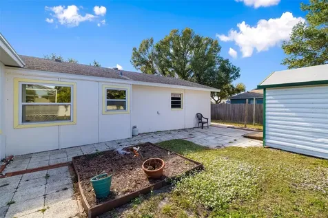 803 Plum Tree Lane Sarasota FL 34243