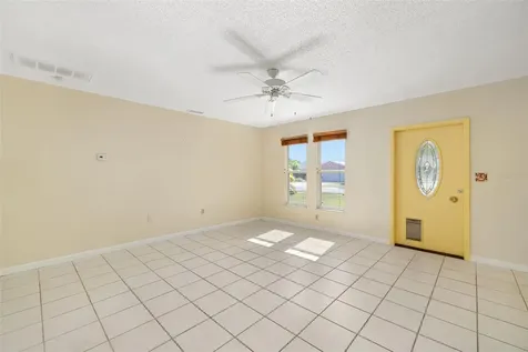 803 Plum Tree Lane Sarasota FL 34243