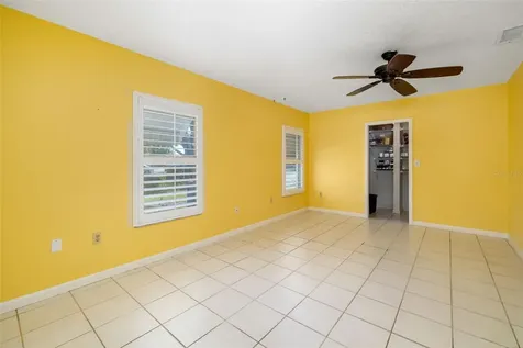 803 Plum Tree Lane Sarasota FL 34243