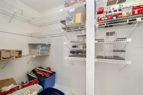 803 Plum Tree Lane Sarasota FL 34243