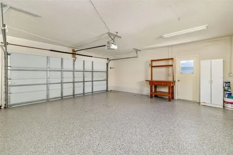 803 Plum Tree Lane Sarasota FL 34243