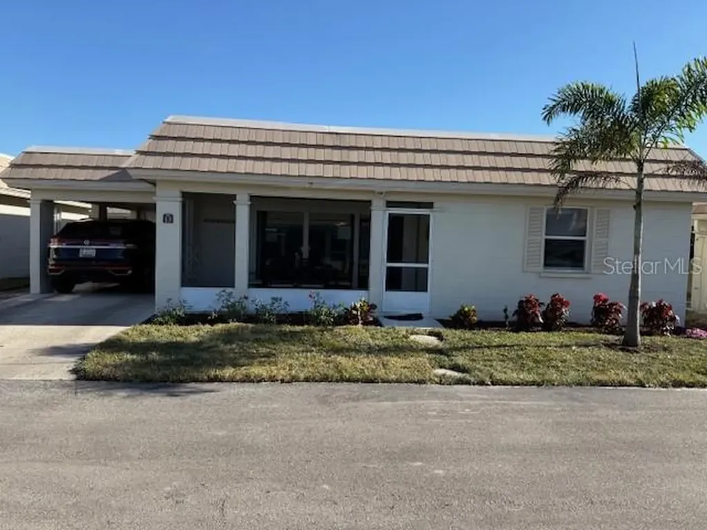 6150 Midnight Pass Road Sarasota FL 34242