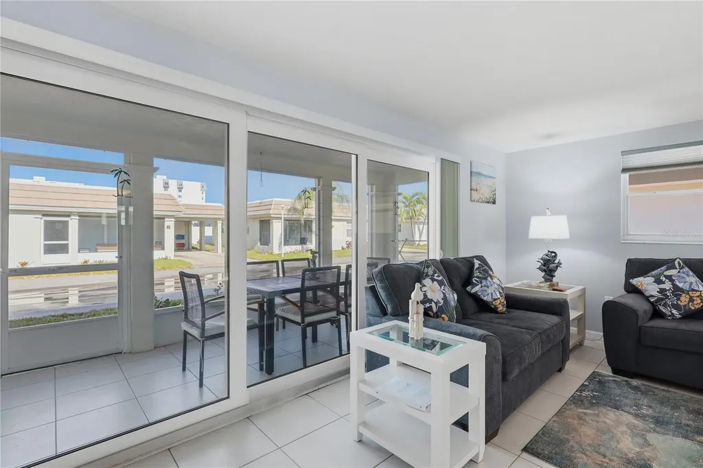 6150 Midnight Pass Road Sarasota FL 34242