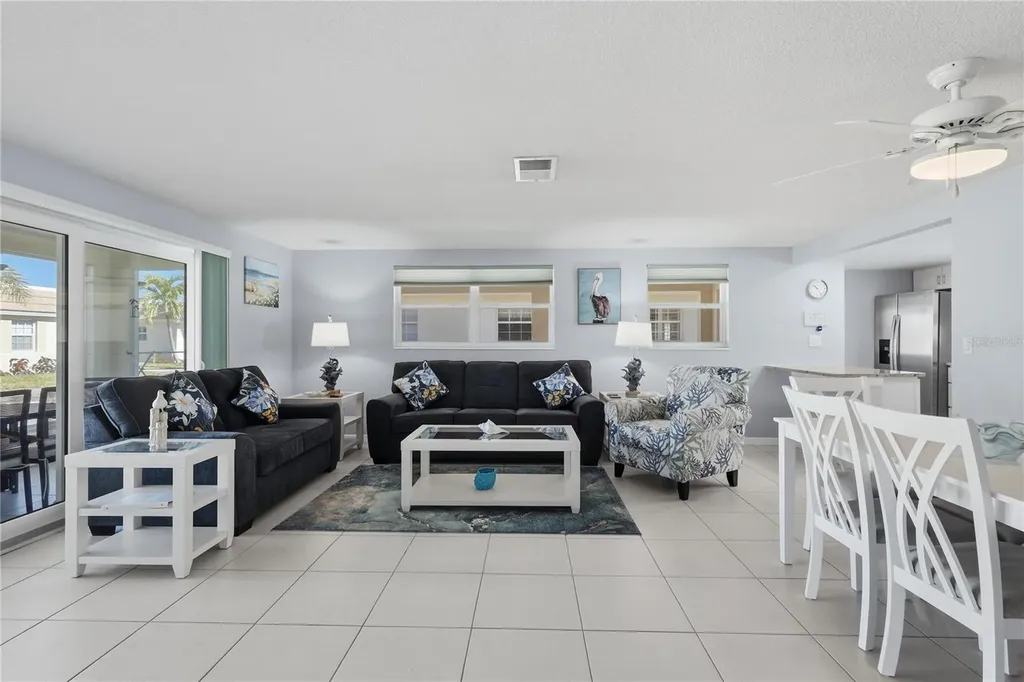 6150 Midnight Pass Road Sarasota FL 34242