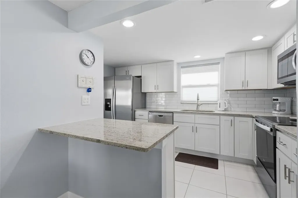 6150 Midnight Pass Road Sarasota FL 34242