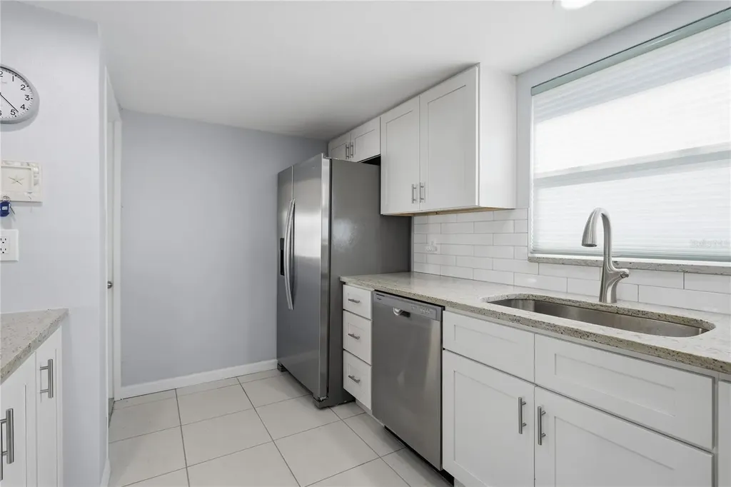 6150 Midnight Pass Road Sarasota FL 34242