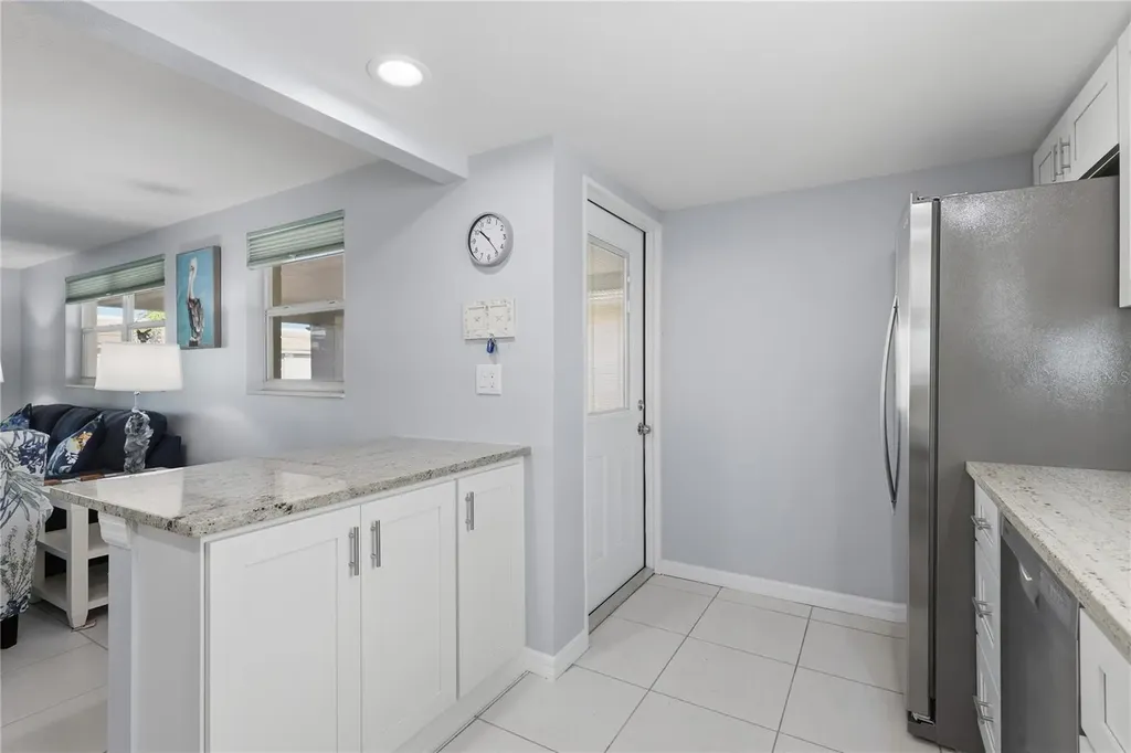 6150 Midnight Pass Road Sarasota FL 34242