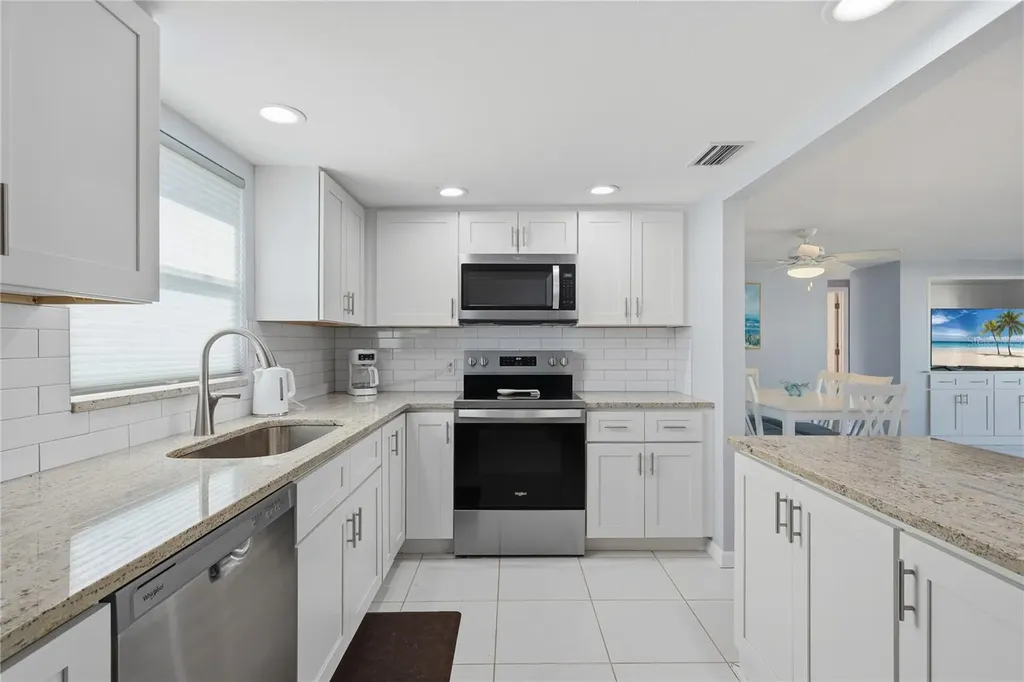 6150 Midnight Pass Road Sarasota FL 34242