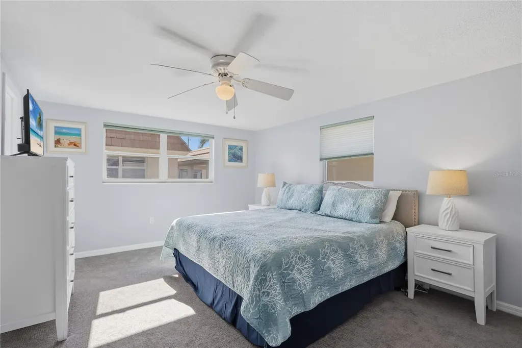 6150 Midnight Pass Road Sarasota FL 34242