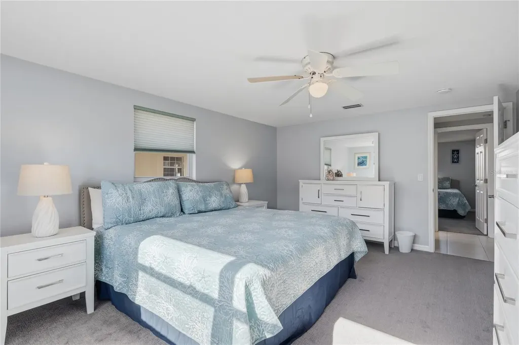 6150 Midnight Pass Road Sarasota FL 34242