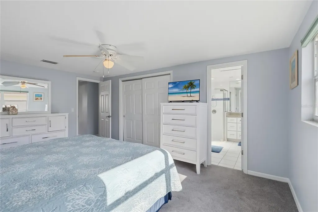 6150 Midnight Pass Road Sarasota FL 34242