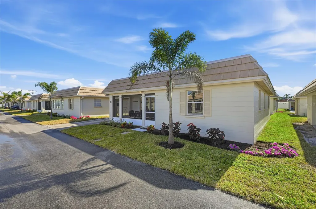 6150 Midnight Pass Road Sarasota FL 34242