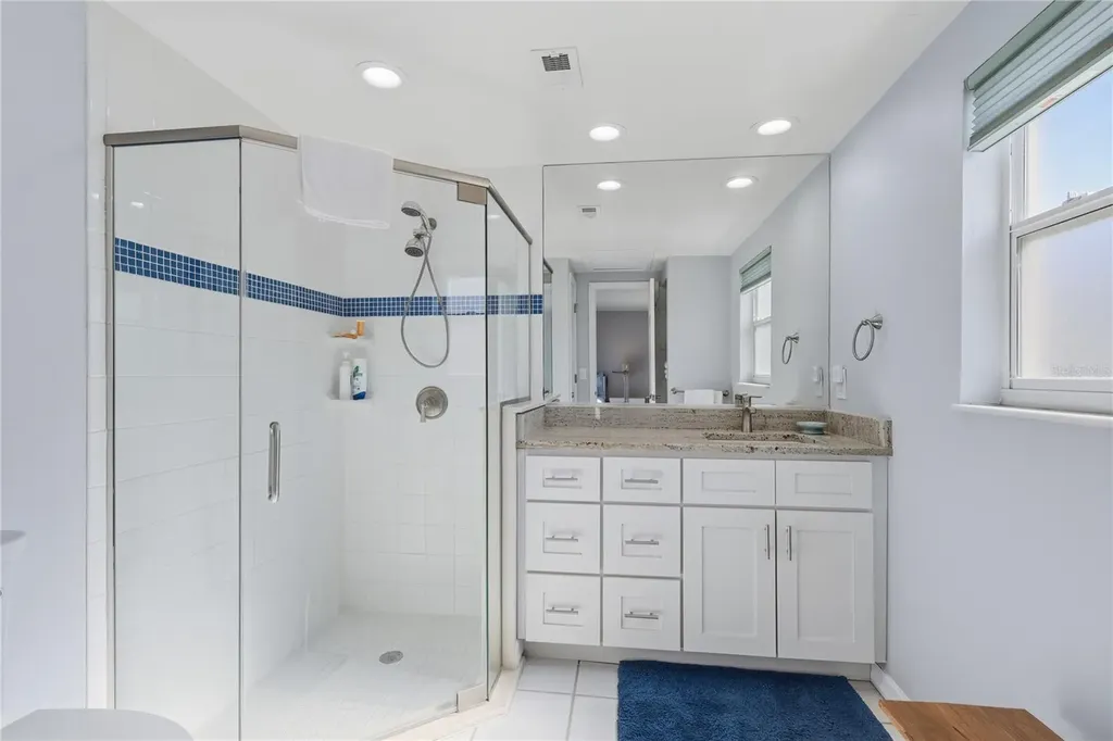 6150 Midnight Pass Road Sarasota FL 34242